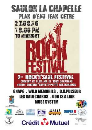 Rock n saul 2016 affiche web.jpg