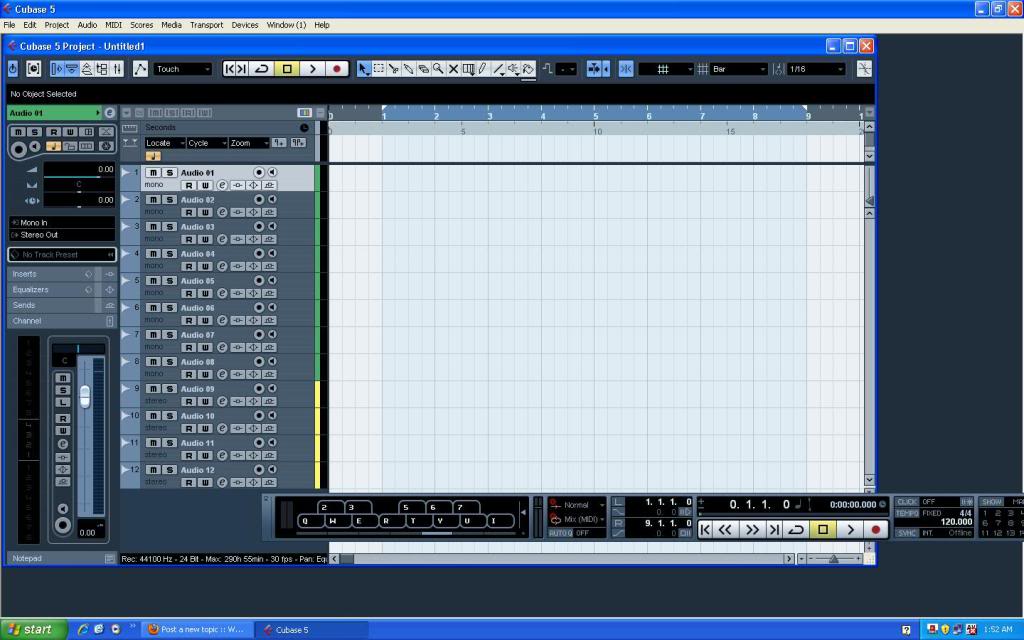 Cubase5snapshot 01.jpg