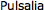 #P#