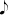!