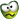 Confused