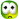 Shocked