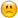 Sad