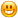 Very Happy