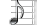 Forum Verrouill�