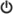 CONNEXION