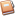 Liste des Membres