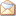 Connectez-vous pour consulter vos messages priv�s (<b>mp</b>)