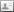 <font color=#8A001C><b><i>S'enregistrer !</i></b></font>