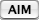 Compte AIM