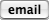Envoyer l'e-mail