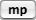 Envoyer un message priv�