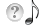 <font color=#333333><u>� Qui est en ligne ?</u></font>