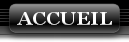 Compositeur.Org-Accueil