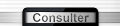 Consulter