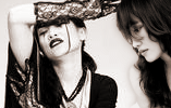 Natsu - Compositrice et Chanteuse