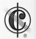 Compositeur .ORG