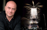 Compositeur Pascal Lengagne