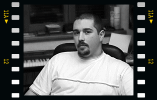 Compositeur Sebastien Onnis