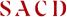 SACD