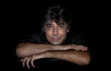 Compositeur Marc Minier