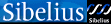Sibelius