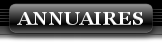 Compositeur-Annuaire-Professionnel