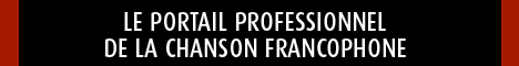 Chansons-Francophones.com