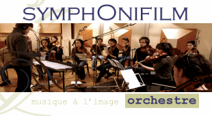 SymphOnifilm