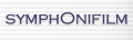 SymphOnifilm