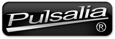 Pulsalia