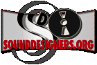 WWW.SOUNDDESIGNERS.ORG