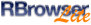 www.rbrowser.com