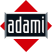 ADAMI