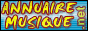 annuaire-musique