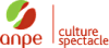ANPE-Culture-Spectacle