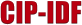 cip-idf