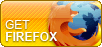 firefox