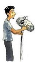 Avatar du membre
