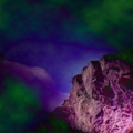 Avatar du membre