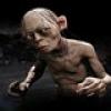 Avatar du membre