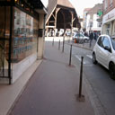 Avatar du membre
