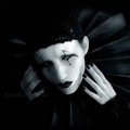 Avatar du membre