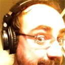 Avatar du membre