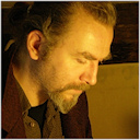 Avatar du membre