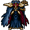 Avatar du membre