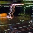 Avatar du membre