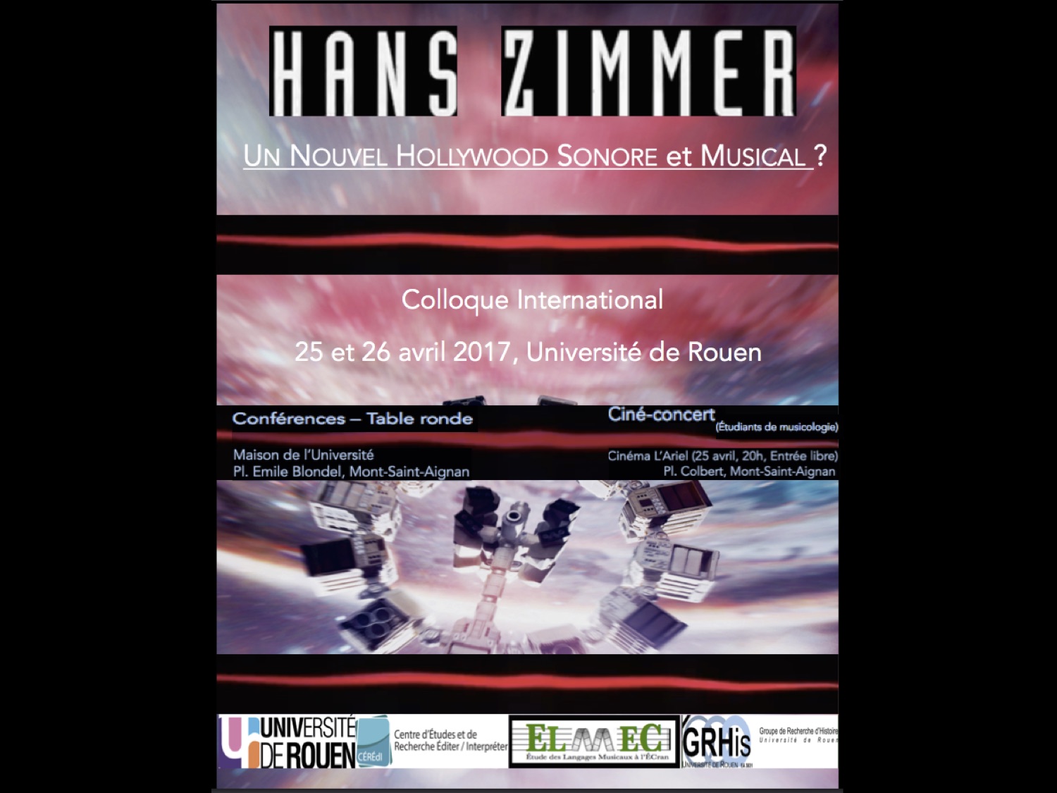 Programme Zimmer Symposium.jpg
