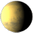 Avatar du membre