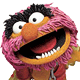 Avatar du membre